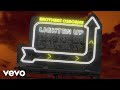 Brothers Osborne - Lighten Up (Official Audio Video)