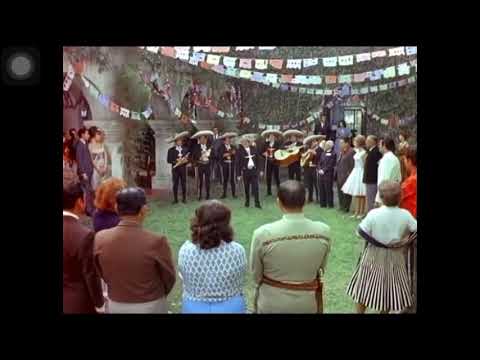 Tú recuerdo y yo -José Alfredo Jiménez