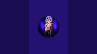 Celebração Eucarística em dedicação a igreja São João