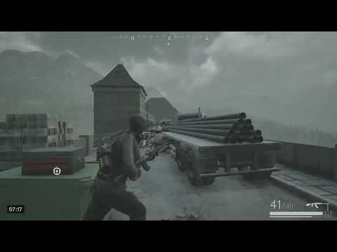 Vigor × WORLDSBEST SHOOTOUT WIN (ONE TAPS ONLY)