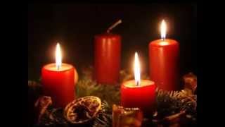 BZN / This Is Christmas Night