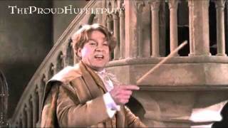 Gilderoy Lockhart's Theme