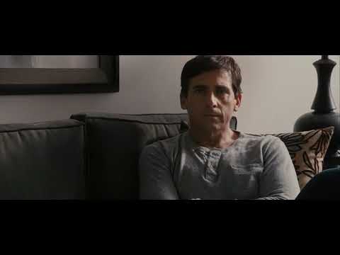 Seeking A Friend For The End Of The World - Final Broadcast