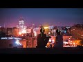 G Eazy Crash Burn Ft Kehlani Audio