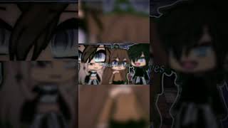 Download lagu Ocean blue eyes... looking in mine||Gacha life #shorts mp3 Download lagu Ocean blue eyes... looking in mine||Gacha life #shorts mp3
