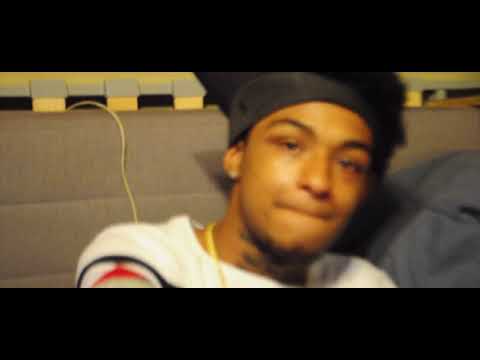 TenK Ft 2$ix - Ball (Official Video)