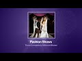 Brides Day Bridal Show