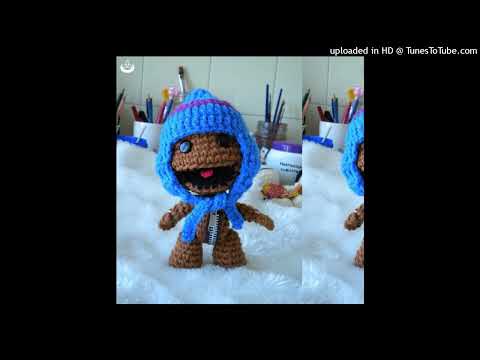 *Free* Rexv2 Melodic Type Beat – “dreamth” | @Mikaelmadeit @Pxbo