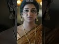 Unna Maranthuirukka Song Manguliyea Song Karakattakaran Song She
