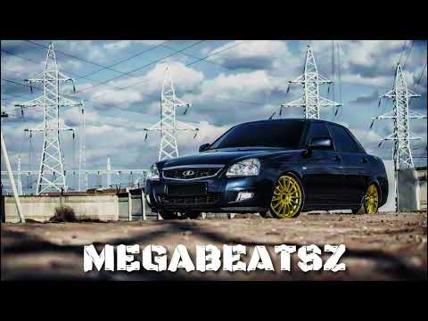 MegaBeatsZ - Alimlər də Baş Açmayır ( ft. Orxan & Vüqar )