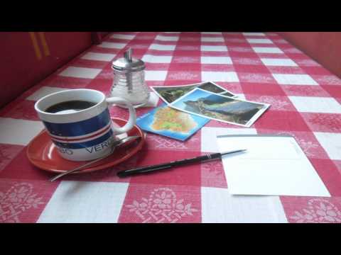 Chez Sandro - Cabo de Ribeira - Cape Verde