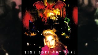 Download lagu (1991) Dark Angel - Time Does Not Heal FULL ALBUM [HQ] mp3