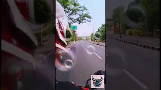 Download lagu Story WA - Pergi Pagi Pulang Pagi mp3