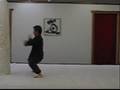 100 Punches In 10 Seconds Regular Slow Fast Martial Arts