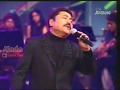 Muchsin Alatas - Pasrah