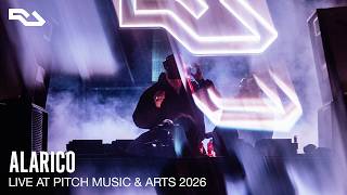 alarico-pitch-music-arts-2026