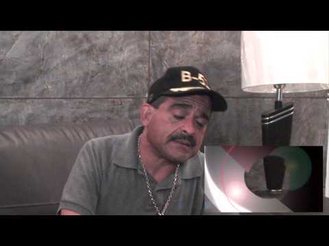 Hay te encargo (la entrevista parte 3) alinstantenoticias.com