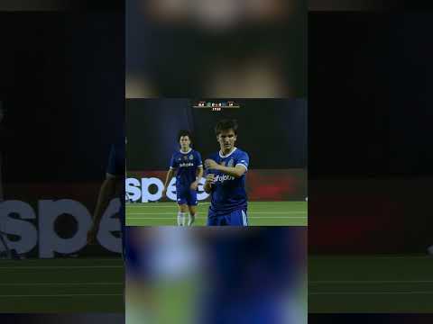 Gilles Vidal VS 1K FC - Jornada 4 (Split 2) - 28/05/2023 @KingsLeagueOfficial