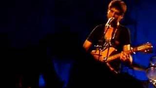 the servant live -  I can walk in your mind