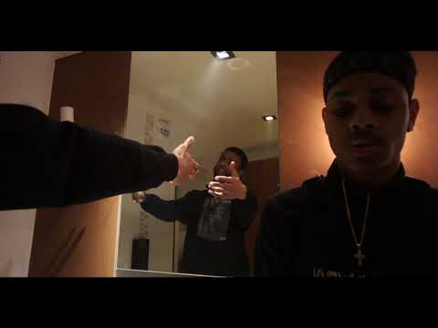 YC Woody ft Rome Bigalow - Plot Twist (Music Video) Dir by @SemeyeVision