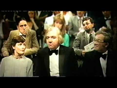 Smith & Jones Sketchbook Episode 6