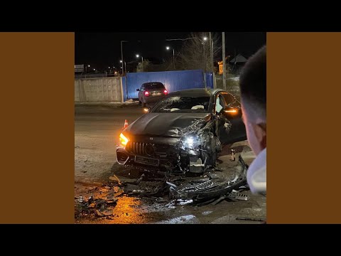 ÇAKKIDI 2.0 - Ali Salvatore, CYSOUL