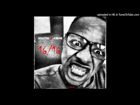 4. Mmangwane ft Cassper Nyovest