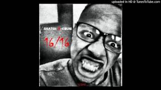 4. Mmangwane ft Cassper Nyovest