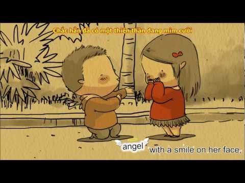 The Perfect Husband (Sudah Terbit) - 28 . Kecantikan 