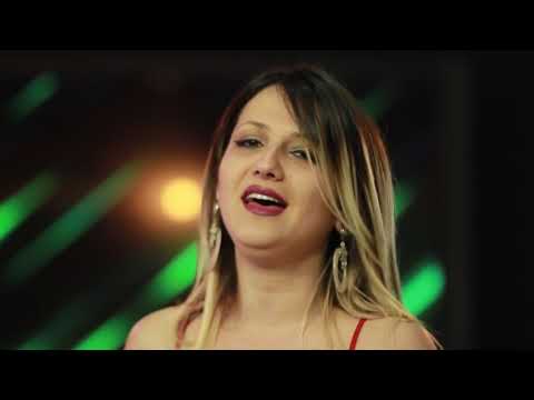 Sandra Milkovska -  Ne si mi suden