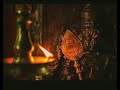 Lord Murugan WhatsApp Status Unnaium Marapathundoo