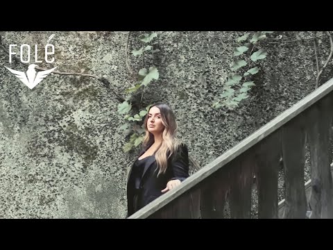 Remzije Strumcaku - Gurbeti ( Official Video )