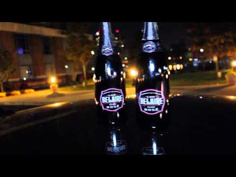 Twan da dude "Pound Cake" Freestyle Dir: Boogienite