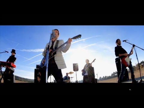 Kantamelade - Lagarto Amarillo