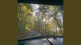 Just a Closer Walk With Thee