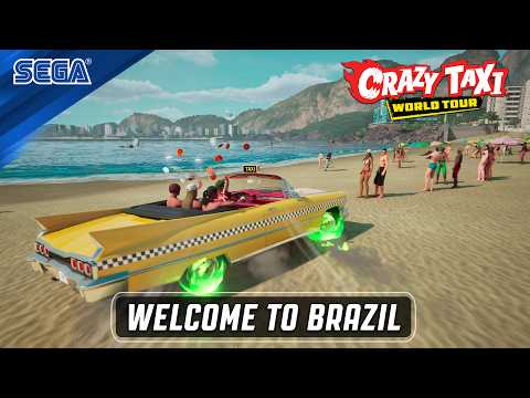 Trailer do YouTube