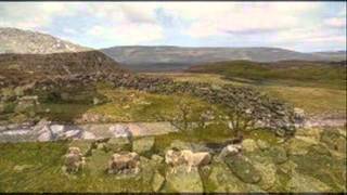 STRATHNAVER  March by Hector MacAndrew played by PAUL ANDERSON
