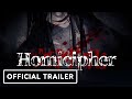 Gameplay-Video von Homicipher  Alle Plattformen