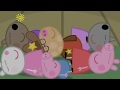 Peppa Pig English Episodes Compilation Season 4 Episodes 2 16 DJESSMAY