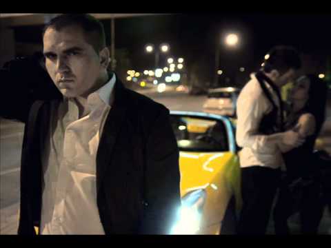 Sajin - Bez tebe (produced by Big Time) 2011