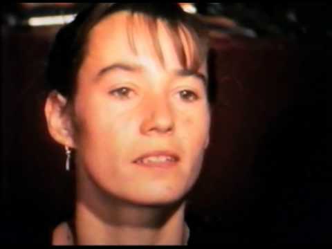 Nigloo (1984) by Gérard Courant - Cinématon #426