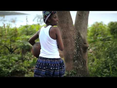 Olindaba   Irene Ntale X Mix DJ Tunafish