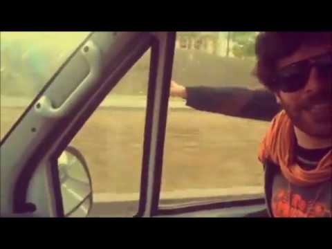 La Maschera - Amarcord