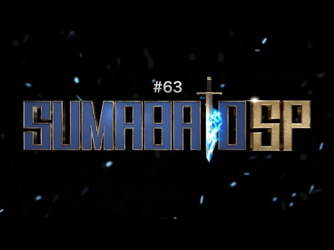 【スマブラSP】第63回スマバトSP ft.Miya,Hurt,Asimo,カルメロ,らき,Tea,ラリックス,スノー,マイルドなH.O,リム,Lv.1 and more!!【関西オフ大会】