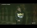 Mustard Friends Camp Flog Gnaw 2024 Full Performance