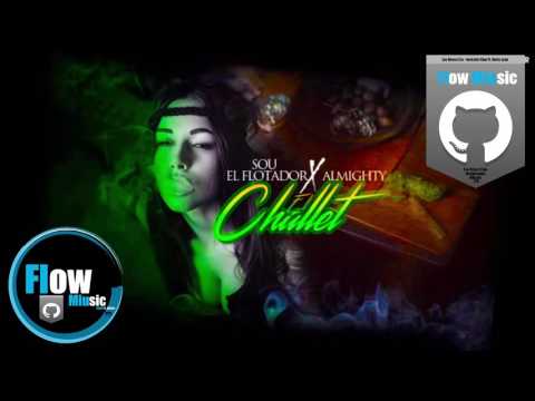 El Challet - Sou El Flotador Ft. Almighty