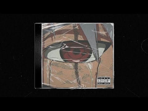 Free Chill Hip Hop LoFi Sample Pack Loop Kit "Essence" 10+ Samples [Royalty Free]