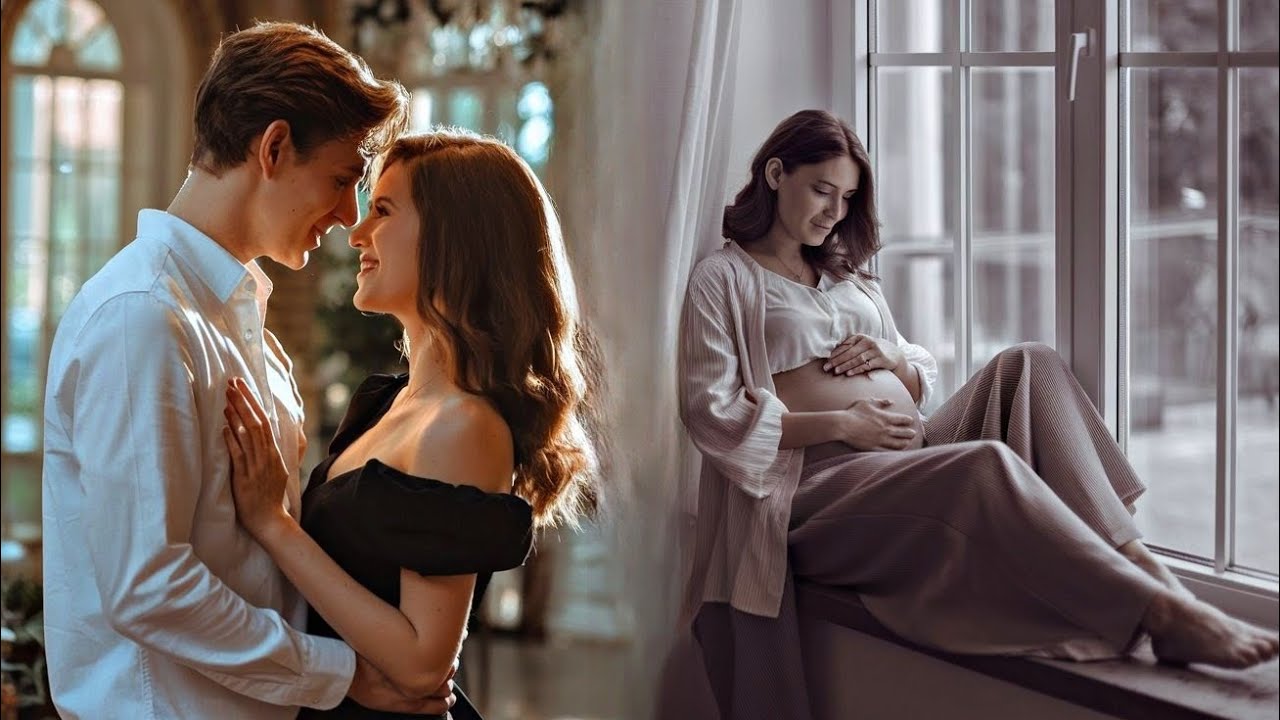 "Marido Trai a Esposa Grávida, Ela Sofre um Aborto e o Pior Acontece!"