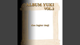 Download lagu Oh Kekasih mp3