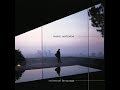 Marc Antoine  -  Point of View